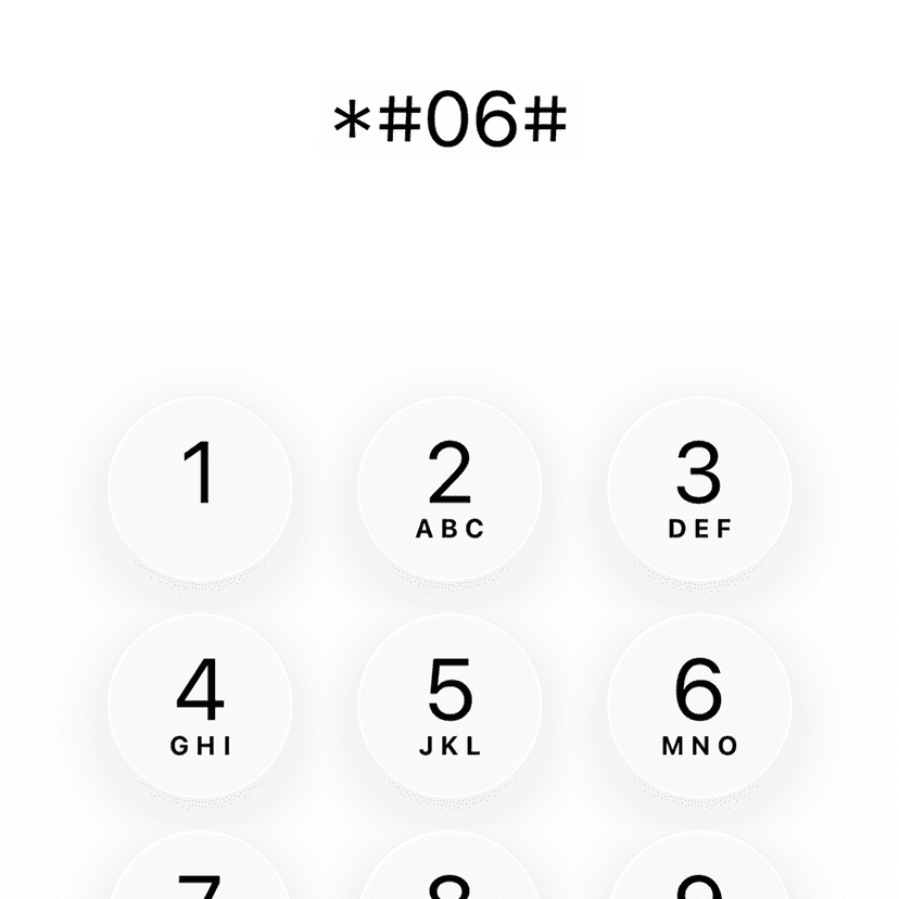 Check Device Compatibility Validate