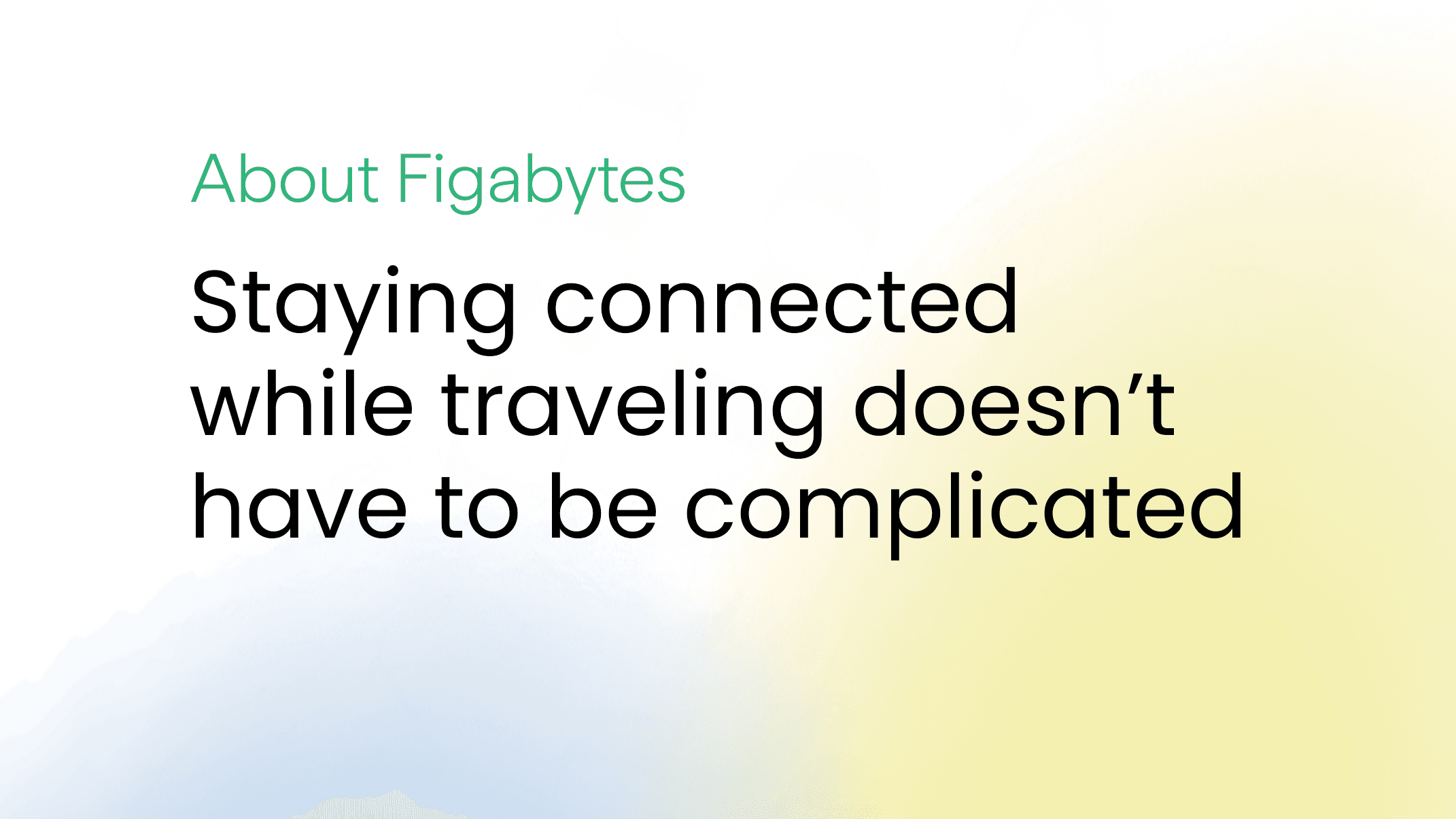 1767473081270-Artboard 4.png