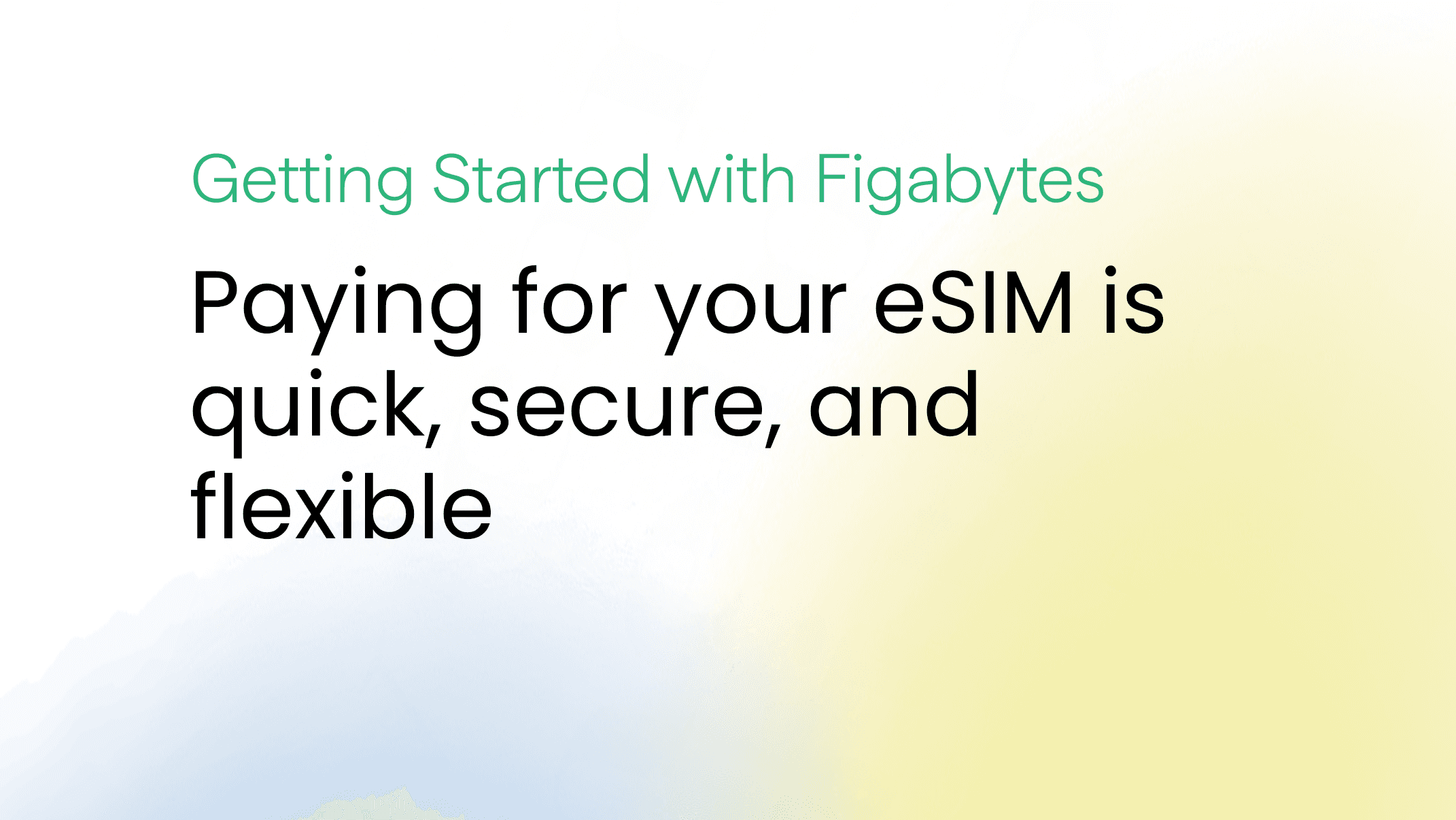 1768147859736-Artboard 4.png