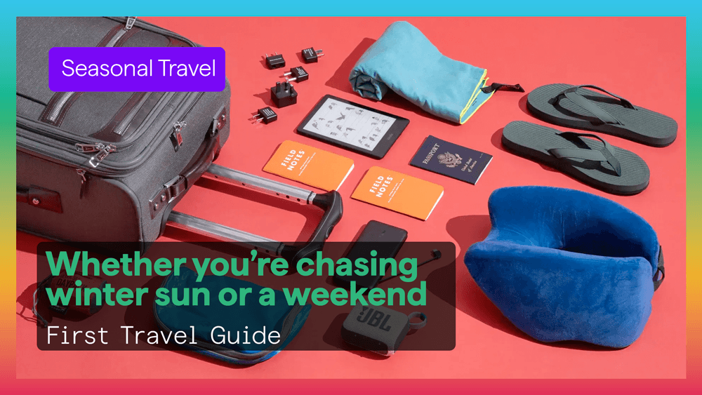The Figabytes Connectivity First Travel Guide The Figabytes Connectivity First Travel Guide