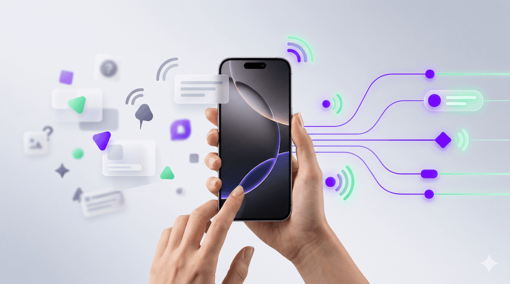 eSIM questions travelers ask most eSIM questions travelers ask most