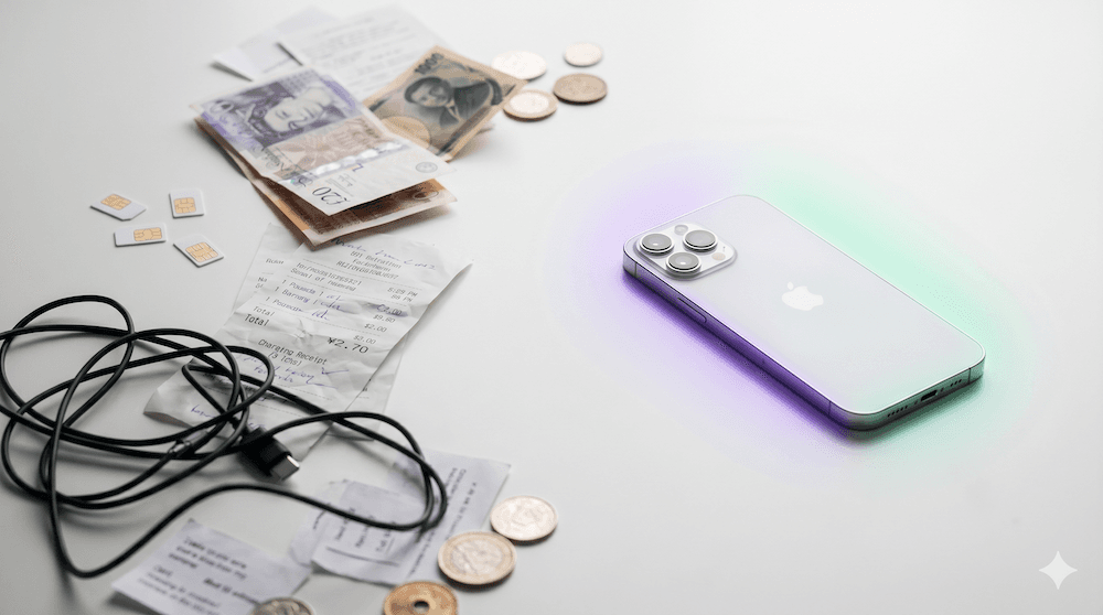 Traveling Without eSIM? You May Be Overpaying Traveling Without eSIM? You May Be Overpaying