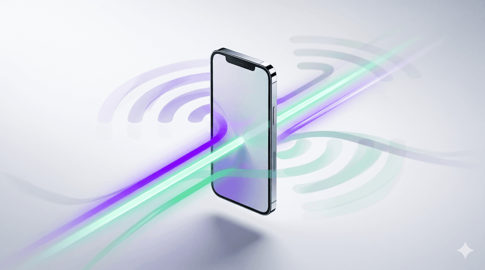 Carriers shift to eSIM as SIM cards fade Carriers shift to eSIM as SIM cards fade